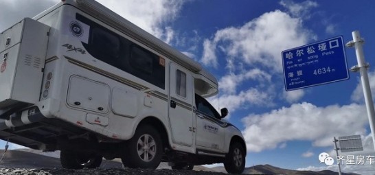 �c���ʮ�D-MAX����ԽҰ��픷�܇�DƬ