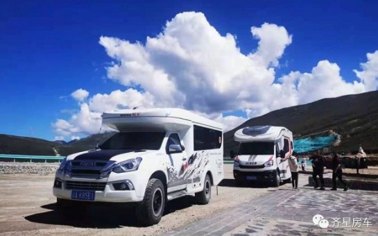 �c���ʮ�D-MAX����ԽҰ��픷�܇�DƬ