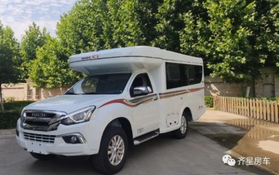 �c���ʮ�D-MAX����ԽҰ��픷�܇