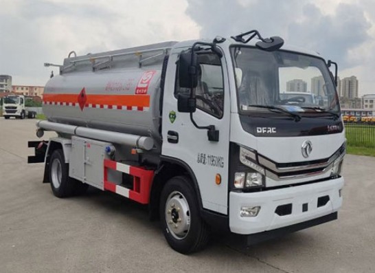 ��(gu��)���|�L(f��ng)������8������܇(ch��)/�\(y��n)��܇(ch��)�DƬ