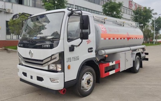 ��(gu��)���|�L(f��ng)������8������܇(ch��)/�\(y��n)��܇(ch��)�DƬ