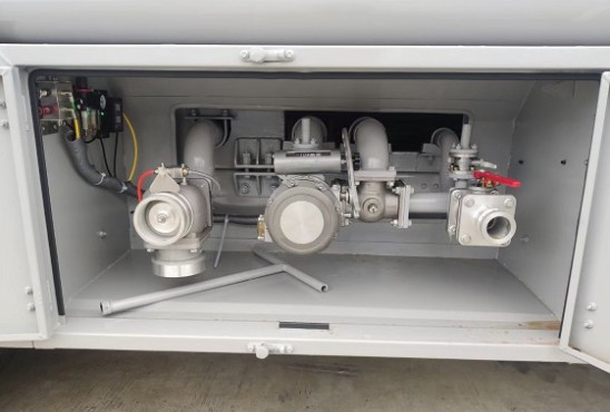 ��(gu��)���|�L(f��ng)������8������܇(ch��)/�\(y��n)��܇(ch��)�DƬ