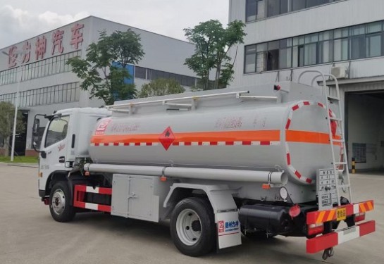 ��(gu��)���|�L(f��ng)������8������܇(ch��)/�\(y��n)��܇(ch��)�DƬ