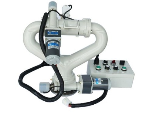 ��(li��n)��ˮ܇늄�(d��ng)�b��ˮ��