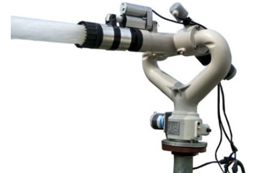 ��(li��n)��ˮ܇늄�(d��ng)�b��ˮ��