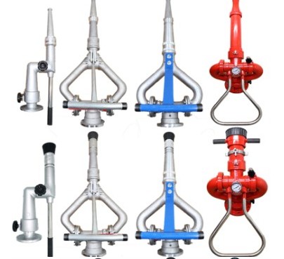 ��(li��n)��ˮ܇�X�Ͻ�ˮ��