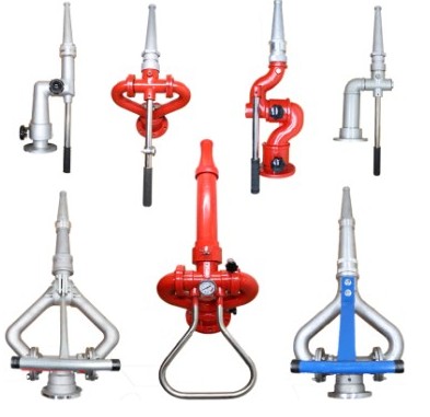 ��(li��n)��ˮ܇늄�(d��ng)�b��ˮ��_���P�ˮ��_�X�Ͻ�ˮ��_��(li��n)�h(hu��n)�l(w��i)܇���