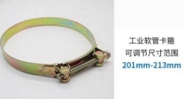 ��(li��n)�h(hu��n)�l(w��i)܇ܛ�ܿ���