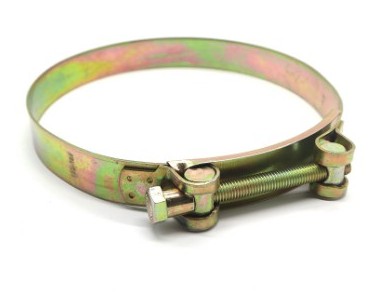 ��(li��n)�h(hu��n)�l(w��i)܇ܛ�ܿ���_ܛ�ܱ���_��(li��n)�h(hu��n)�l(w��i)܇���