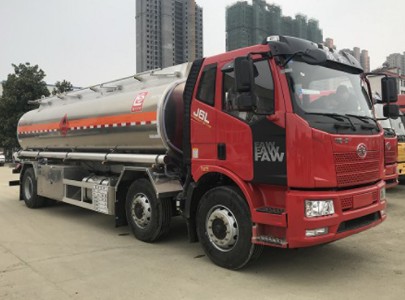 �����ƽ��J6ǰ�ĺ����X�Ͻ��͹�܇