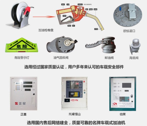 �͹�܇����DƬ