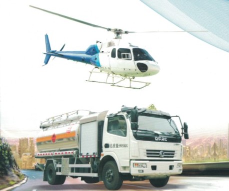 �w�C����܇�S��