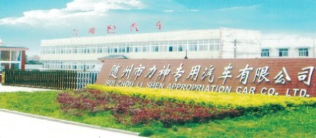 ����˾�DƬ