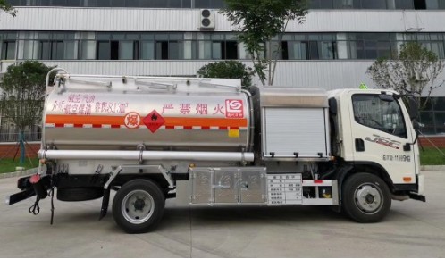 һ�����u���J6F-6���w�C(j��)����܇�DƬ