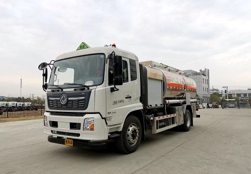 ��������|�L(f��ng)���\�w�C(j��)����܇_SLS5180GJYD6���w�C(j��)����܇