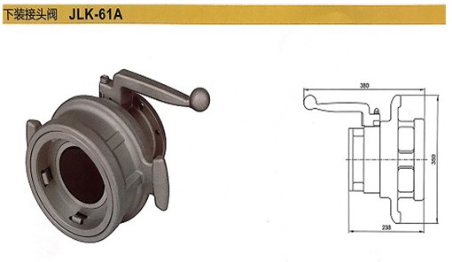 �㽭��¡���b���^�y_�㽭��¡�����b��