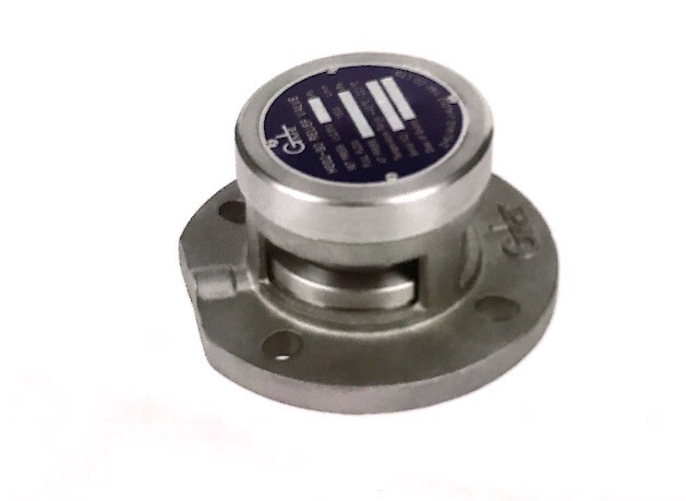 ��ؓ����ȫ�y