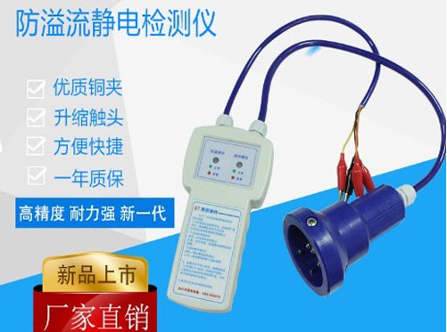 ���������o늙z�y(c��)�x