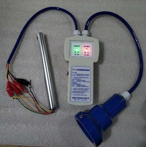 ���������o늙z�y(c��)�x