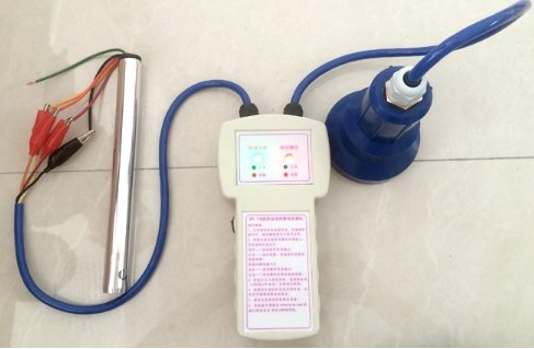 ���������o늙z�y(c��)�xָʾ��