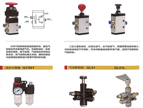 �㽭��¡���o�y_�����y_��ˮ���x��_���(d��ng)(li��n)�i�y