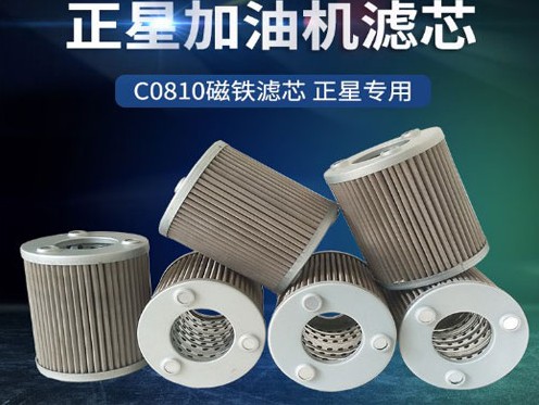 ���Ǽ��͙C�V�W(w��ng)