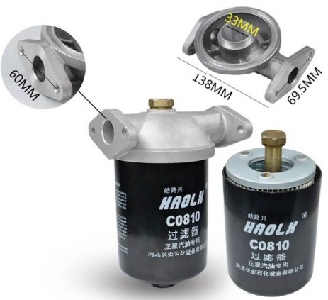 ���Ǽ��͙C(j��)�V�W(w��ng)����