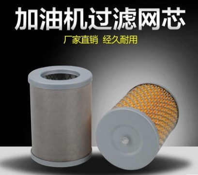 �L(zh��ng)��(w��n)���͙C(j��)�^(gu��)�V�W(w��ng)_�L(zh��ng)��(w��n)���͙C(j��)�V�W(w��ng)�Vо