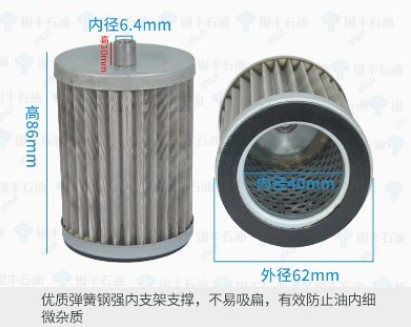 �L(zh��ng)��(w��n)���͙C(j��)�Vо