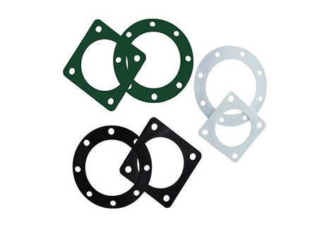 �͹�܇����܇���y�ܷ�|_�����y�����ܷ�|