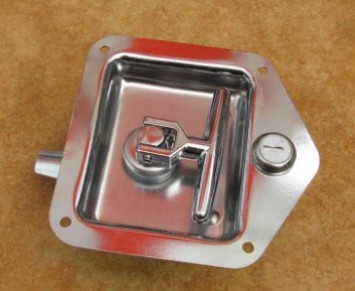 �͹�܇�������i,�����i,T���i