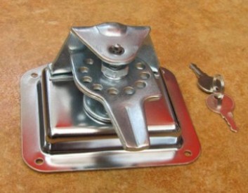 �͹�܇�������i_�����i_T���i