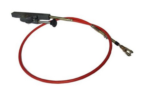 �քӺ����y����ܛ�S������