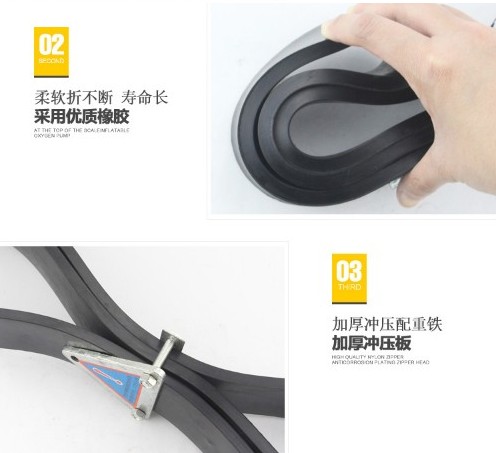 �͹�܇�o늽ӵ؎�_�o��ϵ؎�