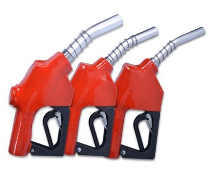 �͹�܇܇�d����܇���͘�