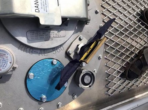 �͹�܇���Ϳ׺��͹�܇���ͳ�