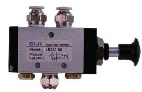 �͹�܇�����y�����y�_�P_ȡ���������y�_�P