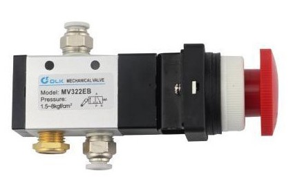 �͹�܇��β���tɫ�_(k��i)�P(gu��n)_�o���Д��y�tɫ���o�y