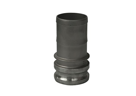 ���P䓿��ٽ��^ꖶ�