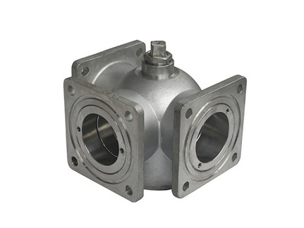 ���P���λ��ͨ���y