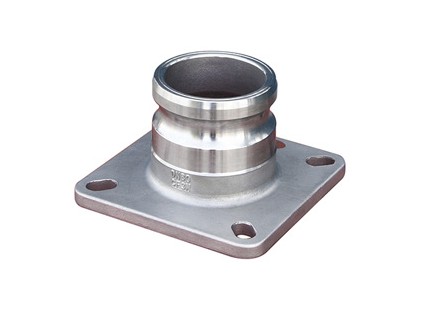 �͹�܇���P䓷����m�(y��ng)��