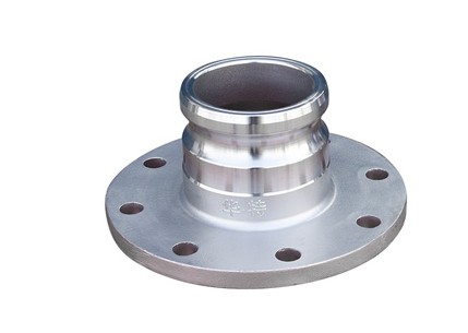 ���P䓈A���mꖶ�