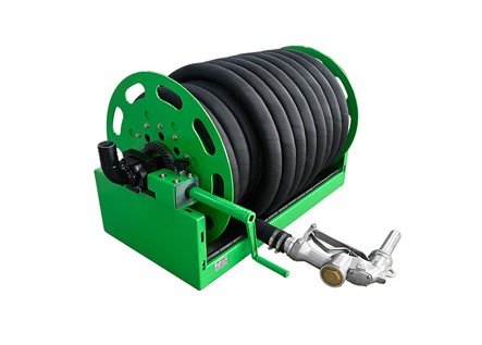 2��30���քӾ��P