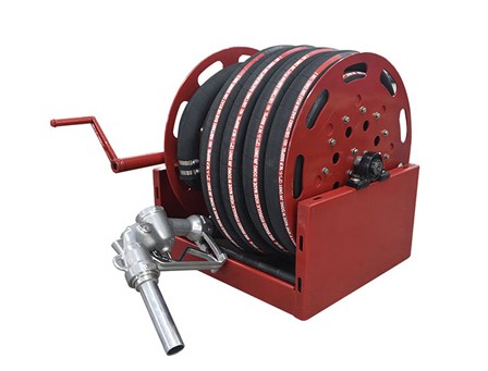 �͹�܇2��15���ք�(d��ng)���P