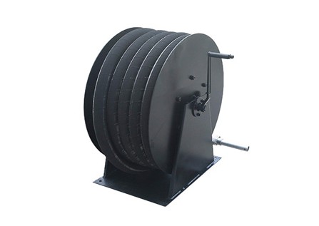 �͹�܇1.5��30���ք�(d��ng)���P