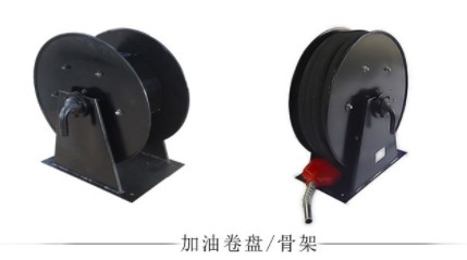 15���Ԅӻ��D���;��P���Ǽ�