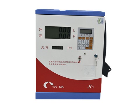 �L��(w��n)С����40L܇�d���͙CHT-YV40E