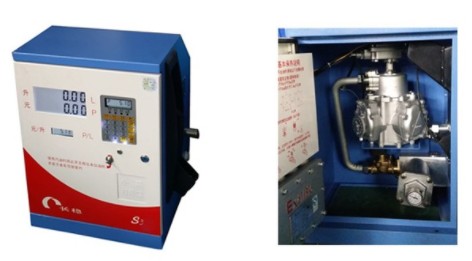 �L��(w��n)С����40L܇�d���͙CHT-YV40E