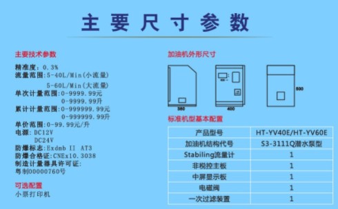 �L��(w��n)С����40L܇�d���͙CHT-YV40E