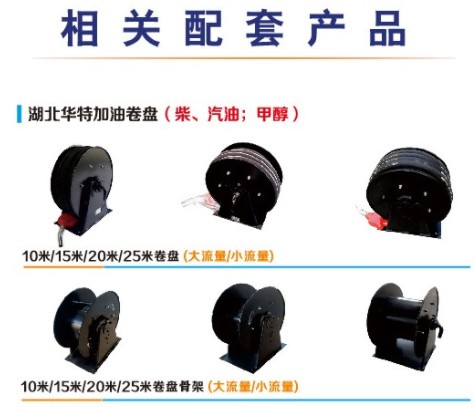 �L��(w��n)С����40L܇�d���͙CHT-YV40E